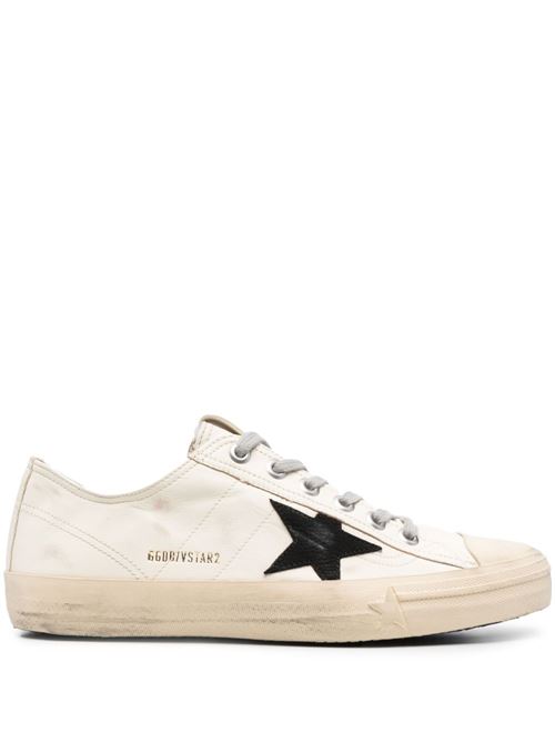  GOLDEN GOOSE DELUXE BRAND | GMF00129 F00399611360